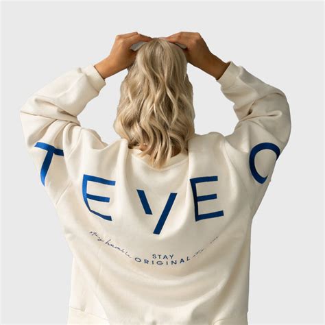 teveo zalando|Women’s Active and Sportswear 